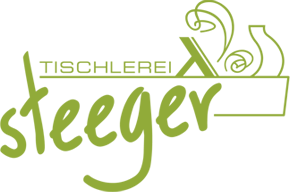 Tischlerei Steeger